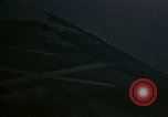 Image of Operation Downfall Kyushu Japan, 1945, second 5 stock footage video 65675072330