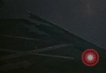 Image of Operation Downfall Kyushu Japan, 1945, second 6 stock footage video 65675072330