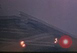 Image of Operation Downfall Kyushu Japan, 1945, second 7 stock footage video 65675072330