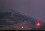 Image of Operation Downfall Kyushu Japan, 1945, second 8 stock footage video 65675072330