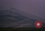 Image of Operation Downfall Kyushu Japan, 1945, second 9 stock footage video 65675072330