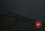 Image of Operation Downfall Kyushu Japan, 1945, second 11 stock footage video 65675072330