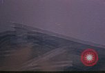 Image of Operation Downfall Kyushu Japan, 1945, second 12 stock footage video 65675072330