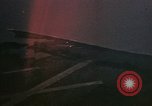 Image of Operation Downfall Kyushu Japan, 1945, second 13 stock footage video 65675072330