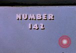 Image of Operation Downfall Kyushu Japan, 1945, second 1 stock footage video 65675072331