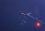 Image of Operation Downfall Kyushu Japan, 1945, second 3 stock footage video 65675072331