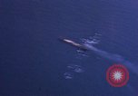 Image of Operation Downfall Kyushu Japan, 1945, second 4 stock footage video 65675072331