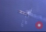 Image of Operation Downfall Kyushu Japan, 1945, second 5 stock footage video 65675072331