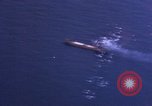 Image of Operation Downfall Kyushu Japan, 1945, second 6 stock footage video 65675072331