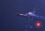 Image of Operation Downfall Kyushu Japan, 1945, second 7 stock footage video 65675072331