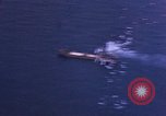 Image of Operation Downfall Kyushu Japan, 1945, second 8 stock footage video 65675072331