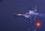 Image of Operation Downfall Kyushu Japan, 1945, second 9 stock footage video 65675072331