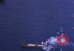 Image of Operation Downfall Kyushu Japan, 1945, second 10 stock footage video 65675072331