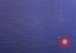 Image of Operation Downfall Kyushu Japan, 1945, second 11 stock footage video 65675072331