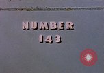 Image of Operation Downfall Kyushu Japan, 1945, second 1 stock footage video 65675072332