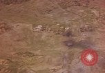 Image of Operation Downfall Kyushu Japan, 1945, second 3 stock footage video 65675072332