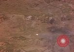 Image of Operation Downfall Kyushu Japan, 1945, second 4 stock footage video 65675072332