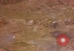 Image of Operation Downfall Kyushu Japan, 1945, second 5 stock footage video 65675072332