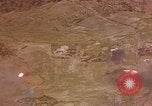 Image of Operation Downfall Kyushu Japan, 1945, second 6 stock footage video 65675072332