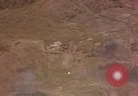 Image of Operation Downfall Kyushu Japan, 1945, second 7 stock footage video 65675072332