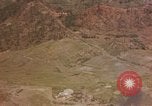 Image of Operation Downfall Kyushu Japan, 1945, second 8 stock footage video 65675072332