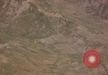 Image of Operation Downfall Kyushu Japan, 1945, second 9 stock footage video 65675072332