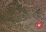 Image of Operation Downfall Kyushu Japan, 1945, second 14 stock footage video 65675072332