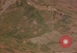 Image of Operation Downfall Kyushu Japan, 1945, second 15 stock footage video 65675072332