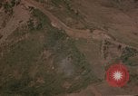Image of Operation Downfall Kyushu Japan, 1945, second 16 stock footage video 65675072332