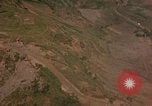 Image of Operation Downfall Kyushu Japan, 1945, second 17 stock footage video 65675072332