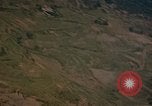 Image of Operation Downfall Kyushu Japan, 1945, second 18 stock footage video 65675072332