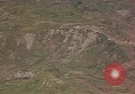 Image of Operation Downfall Kyushu Japan, 1945, second 19 stock footage video 65675072332