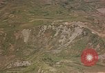 Image of Operation Downfall Kyushu Japan, 1945, second 20 stock footage video 65675072332