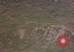 Image of Operation Downfall Kyushu Japan, 1945, second 21 stock footage video 65675072332