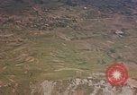 Image of Operation Downfall Kyushu Japan, 1945, second 22 stock footage video 65675072332