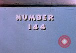 Image of Operation Downfall Kyushu Japan, 1945, second 1 stock footage video 65675072333