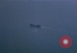 Image of Operation Downfall Kyushu Japan, 1945, second 3 stock footage video 65675072333