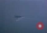 Image of Operation Downfall Kyushu Japan, 1945, second 4 stock footage video 65675072333
