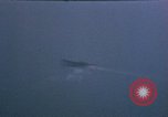 Image of Operation Downfall Kyushu Japan, 1945, second 5 stock footage video 65675072333