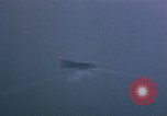 Image of Operation Downfall Kyushu Japan, 1945, second 6 stock footage video 65675072333