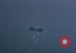 Image of Operation Downfall Kyushu Japan, 1945, second 7 stock footage video 65675072333