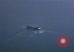 Image of Operation Downfall Kyushu Japan, 1945, second 8 stock footage video 65675072333