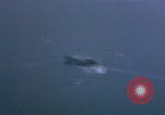 Image of Operation Downfall Kyushu Japan, 1945, second 9 stock footage video 65675072333