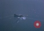 Image of Operation Downfall Kyushu Japan, 1945, second 10 stock footage video 65675072333