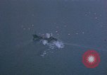 Image of Operation Downfall Kyushu Japan, 1945, second 11 stock footage video 65675072333