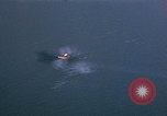 Image of Operation Downfall Kyushu Japan, 1945, second 13 stock footage video 65675072333