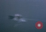 Image of Operation Downfall Kyushu Japan, 1945, second 14 stock footage video 65675072333