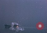 Image of Operation Downfall Kyushu Japan, 1945, second 15 stock footage video 65675072333