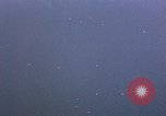 Image of Operation Downfall Kyushu Japan, 1945, second 16 stock footage video 65675072333