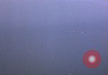 Image of Operation Downfall Kyushu Japan, 1945, second 17 stock footage video 65675072333